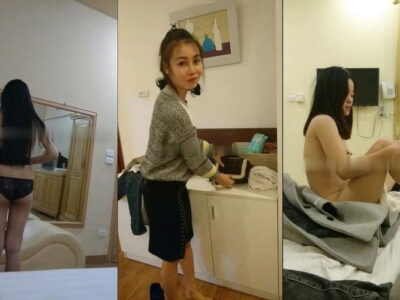 Phim hot bộ sưu tập clip thanh niên đi check còn quay phim review các em hàng