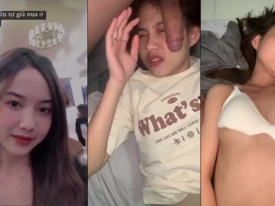 Phim hot bướm non tơ hồng hào 69 xong chịch anh còn bắt em rên to lên