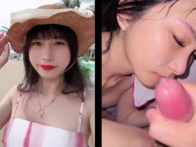 Phim hot chuyến đi tour du lịch nha trang tuyệt vời với em