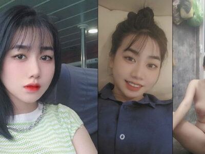 Phim hot huỳnh thị kim thi – cởi đồ vay tiền – 47