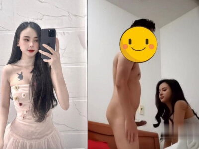 Phim hot ký sự check hàng tiểu long nữ – hà nội – phần 2