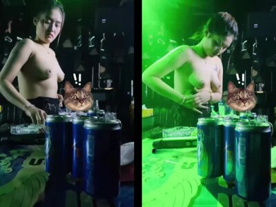 Sex mới cuối tuần đi karaoke khỏa thân ăn nhậu cùng anh em