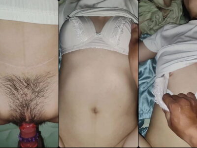 Sex mới gái một con chơi đến bao gai vòng độn bi rồi mà em không thèm rên