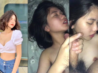 Sex mới hà my sinh viên 2k5 trương định – hà nội