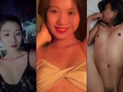 Sex mới khi trên bar em là công chúa múa trên giường em hóa thần dâm – phần 2