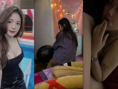 Xem clip công chúa bong bóng em làm nguyên bình ở phòng xả bao giờ mới hết