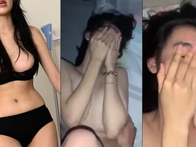 Xem clip em gái vú to sướng phát khóc rồi mà anh còn bắt em nhận là chó