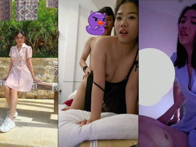 Xem clip vừa chịch anh còn vừa bắt em ngậm quần lót để cho anh hôn – phần 2