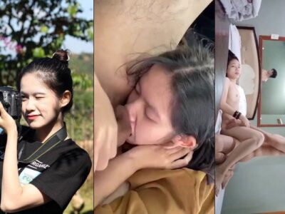 cây hàng cong vút cứng ngắc anh chịch mà không thèm dạo đầu
