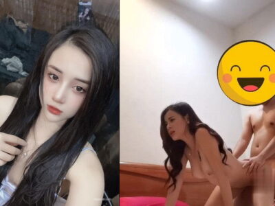 ký sự check hàng tiểu long nữ – hà nội – phần 1